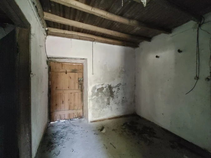 Moradia T6 para Venda em Pussos São Pedro Foto 17