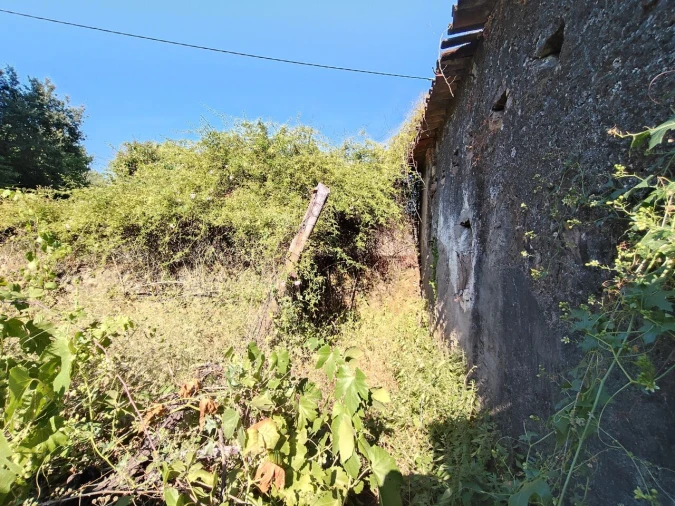 Moradia T6 para Venda em Pussos São Pedro Foto 33