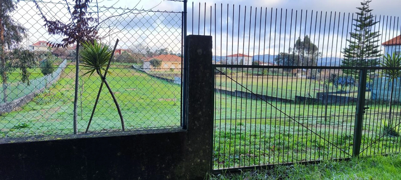 Terreno para Venda em Associação de Freguesias do Vale do Neiva Foto 5