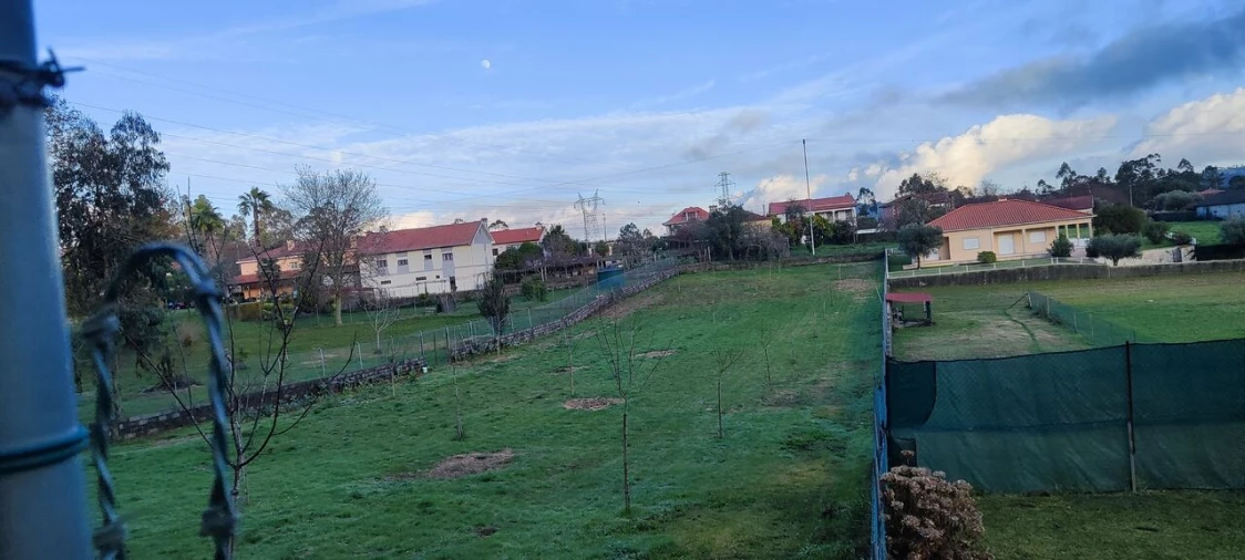 Terreno para Venda em Associação de Freguesias do Vale do Neiva