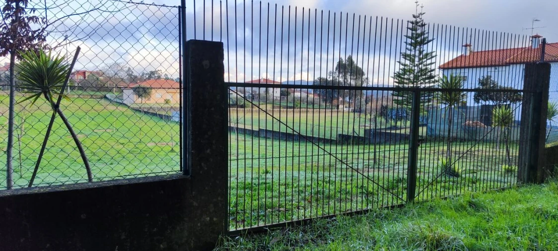 Terreno para Venda em Associação de Freguesias do Vale do Neiva Foto 4