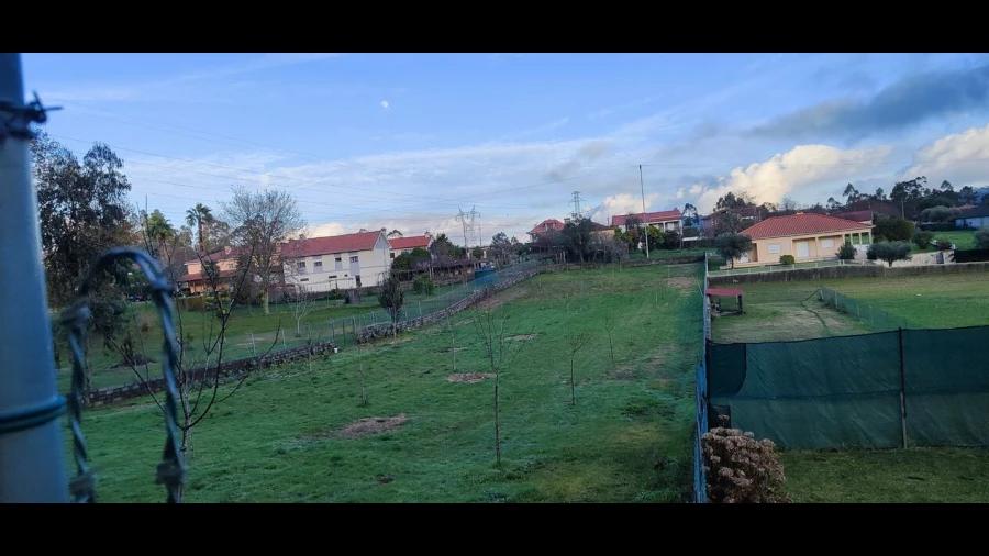Terreno para Venda em Associação de Freguesias do Vale do Neiva
