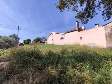 Terreno para Venda em Maceira