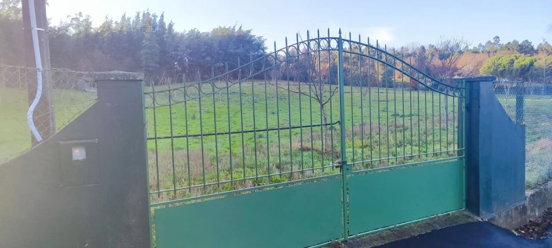 Terreno para Venda em Associação de Freguesias do Vale do Neiva Foto 7