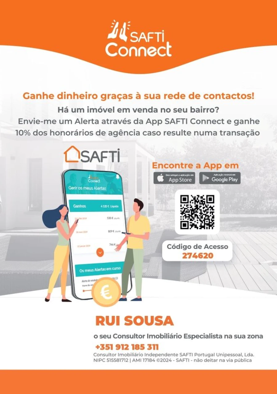 Terreno para Venda em Associação de Freguesias do Vale do Neiva Foto 8