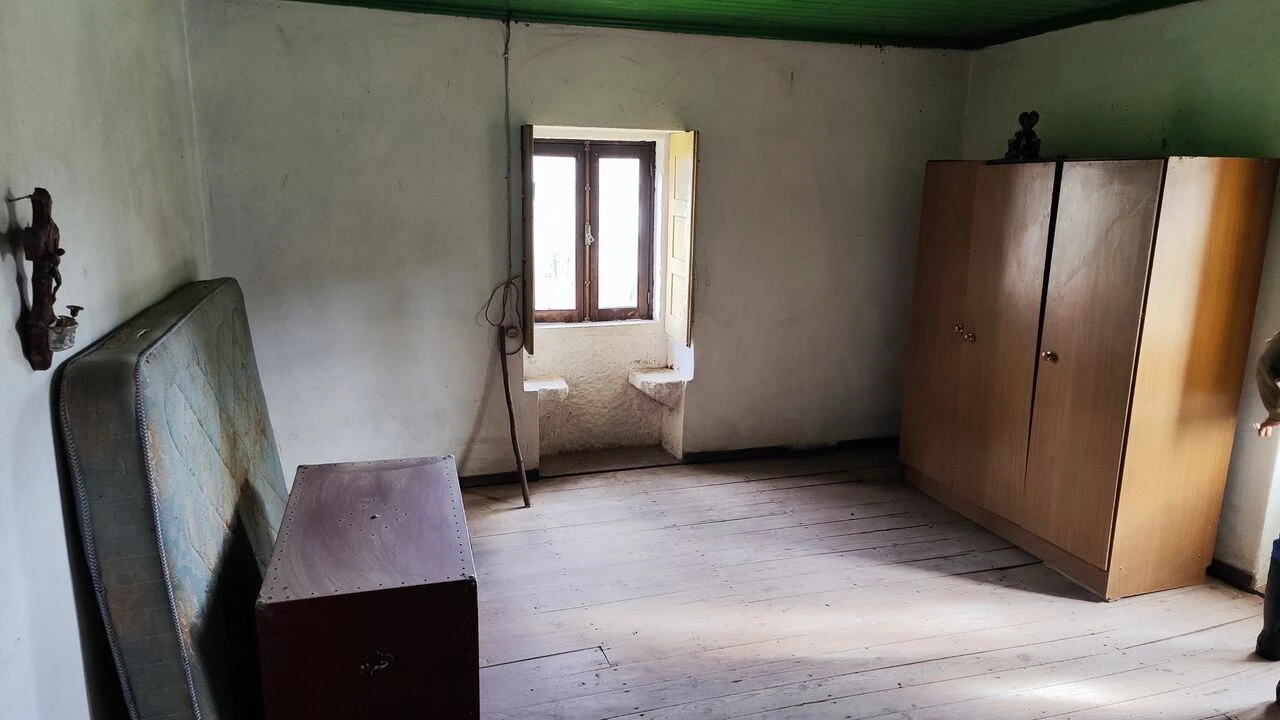 Moradia T3 para Venda em Associação de Freguesias do Vale do Neiva Foto 7