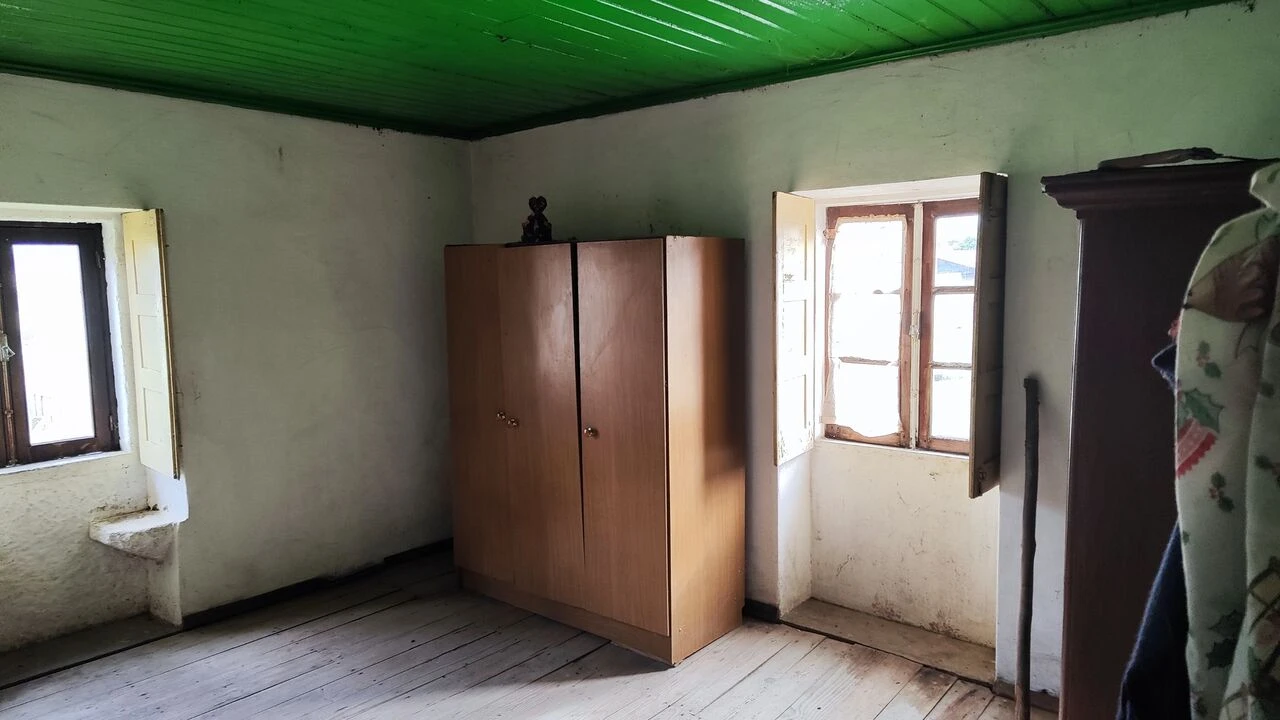 Moradia T3 para Venda em Associação de Freguesias do Vale do Neiva Foto 8