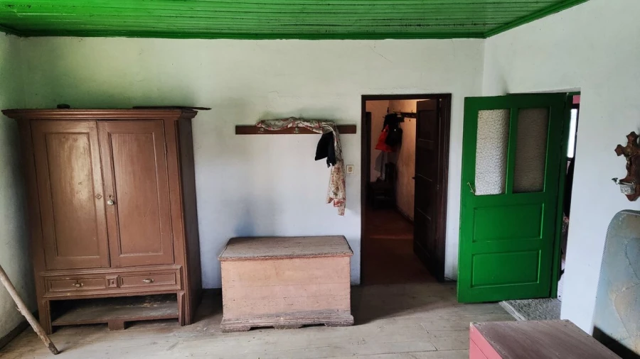 Moradia T3 para Venda em Associação de Freguesias do Vale do Neiva Foto 9