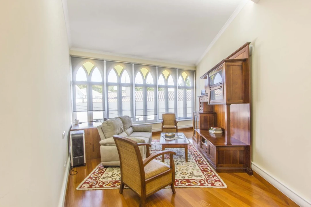 Moradia T5 para Venda em Canas de Senhorim Foto 31