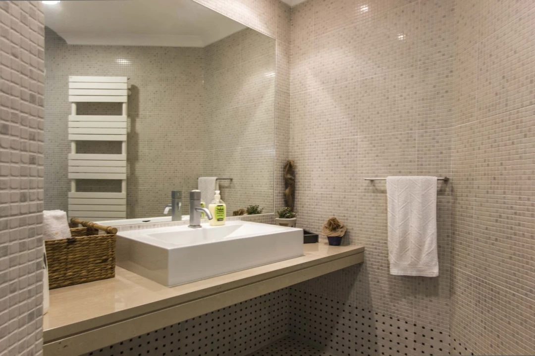 Moradia T5 para Venda em Canas de Senhorim Foto 35