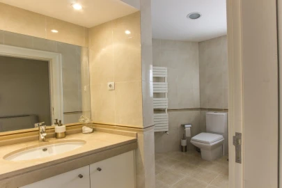 Moradia T5 para Venda em Canas de Senhorim
