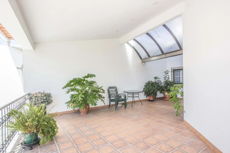 Moradia T5 para Venda em Canas de Senhorim Foto 20