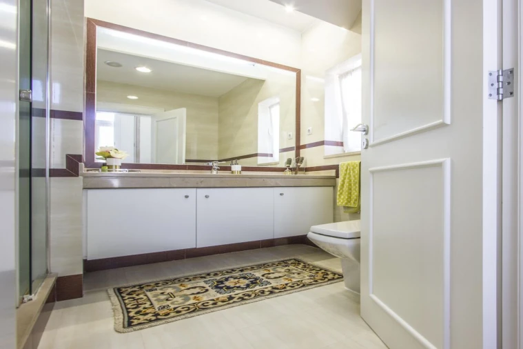 Moradia T5 para Venda em Canas de Senhorim Foto 42