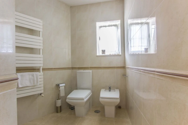 Moradia T5 para Venda em Canas de Senhorim Foto 43