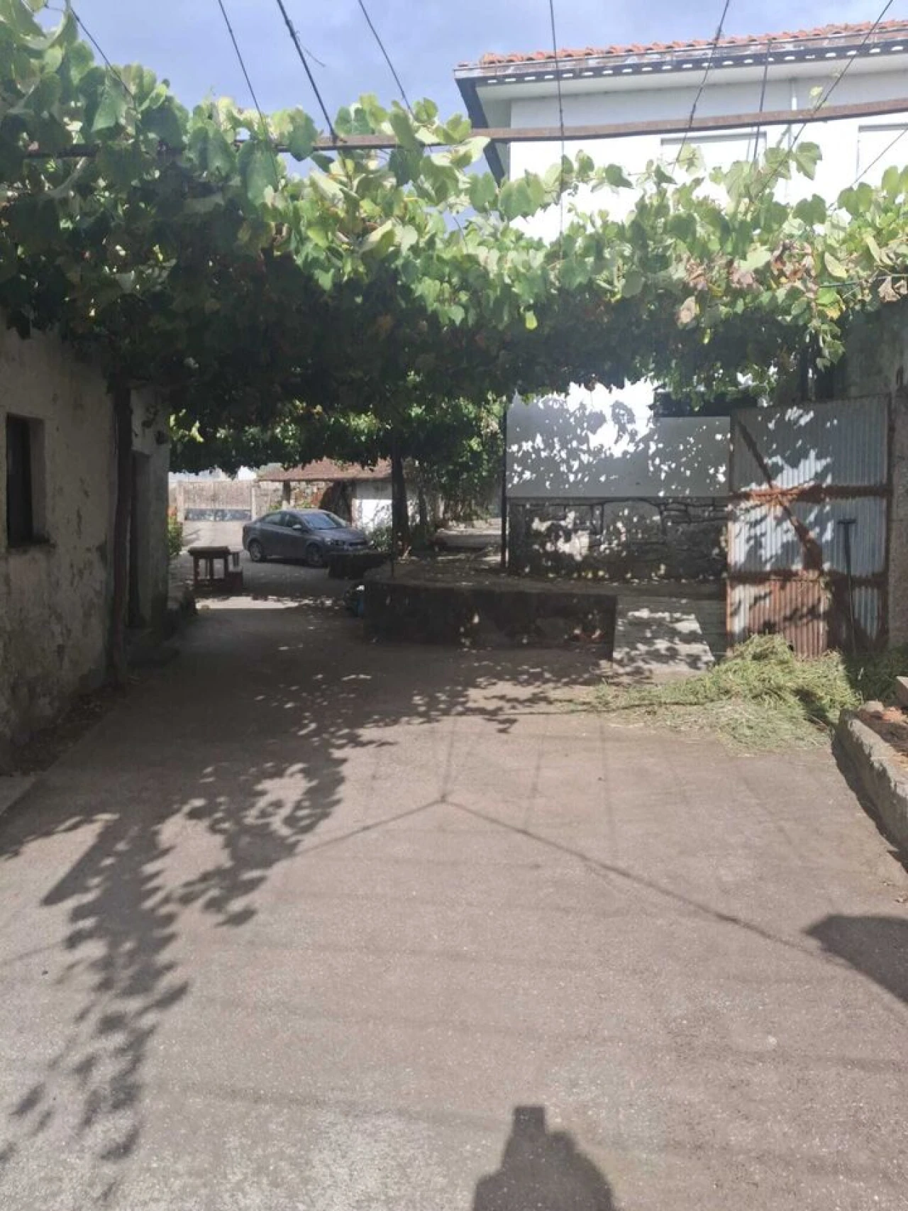 Moradia T4 para Venda em Barbeita Foto 6