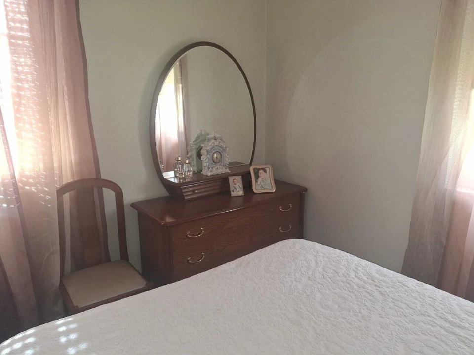 Moradia T4 para Venda em Barbeita Foto 18