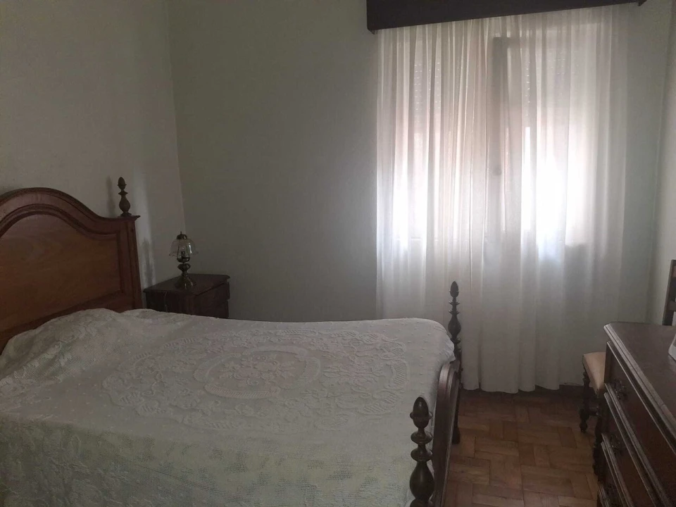 Moradia T4 para Venda em Barbeita Foto 23