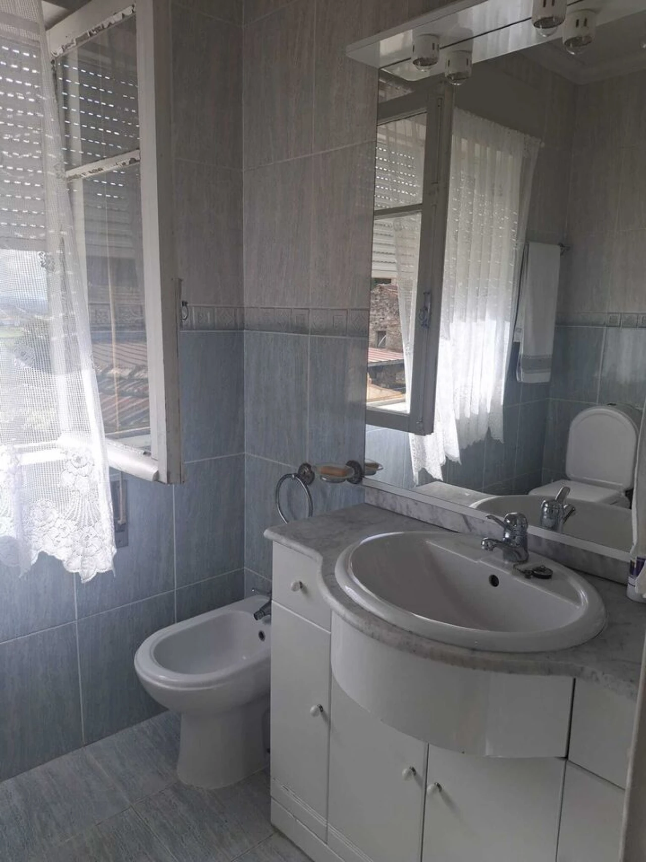 Moradia T4 para Venda em Barbeita Foto 28