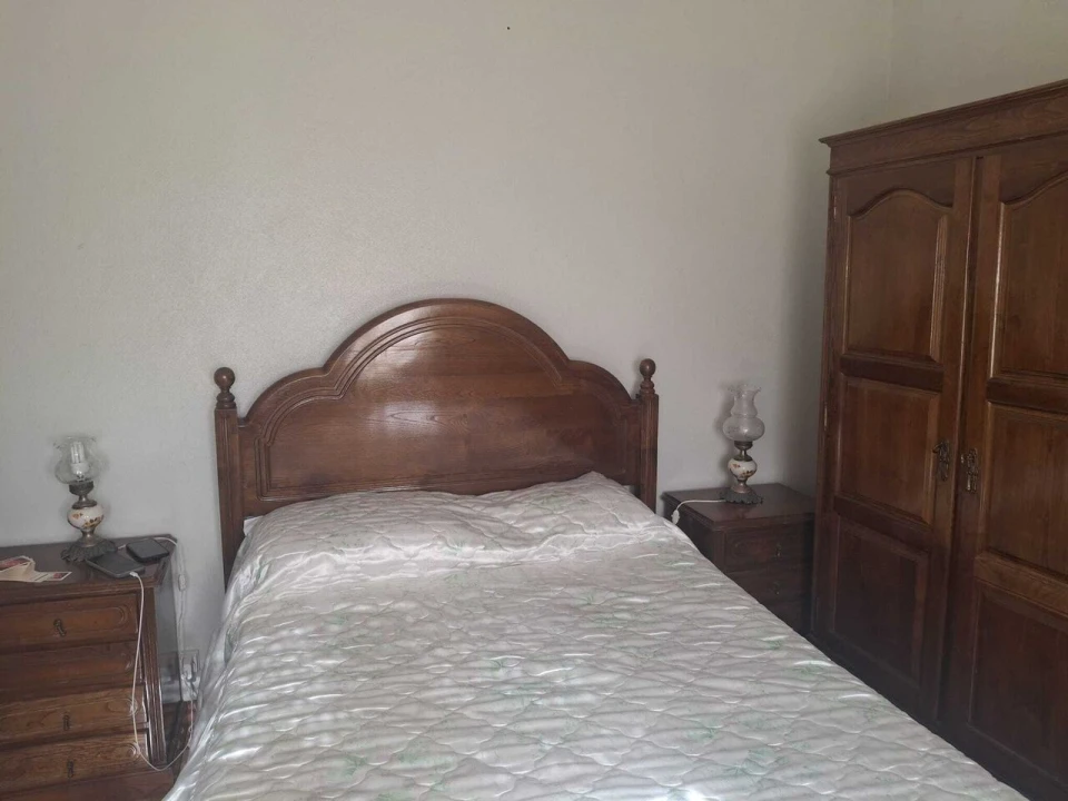 Moradia T4 para Venda em Barbeita Foto 32