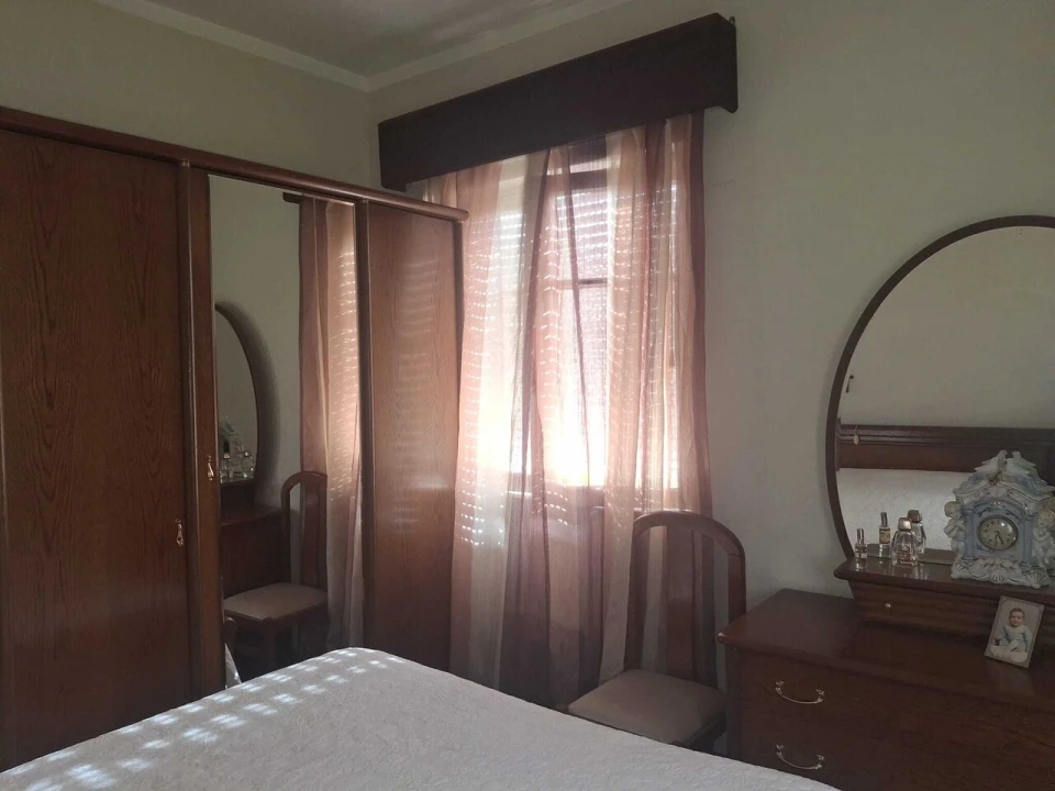 Moradia T4 para Venda em Barbeita Foto 33