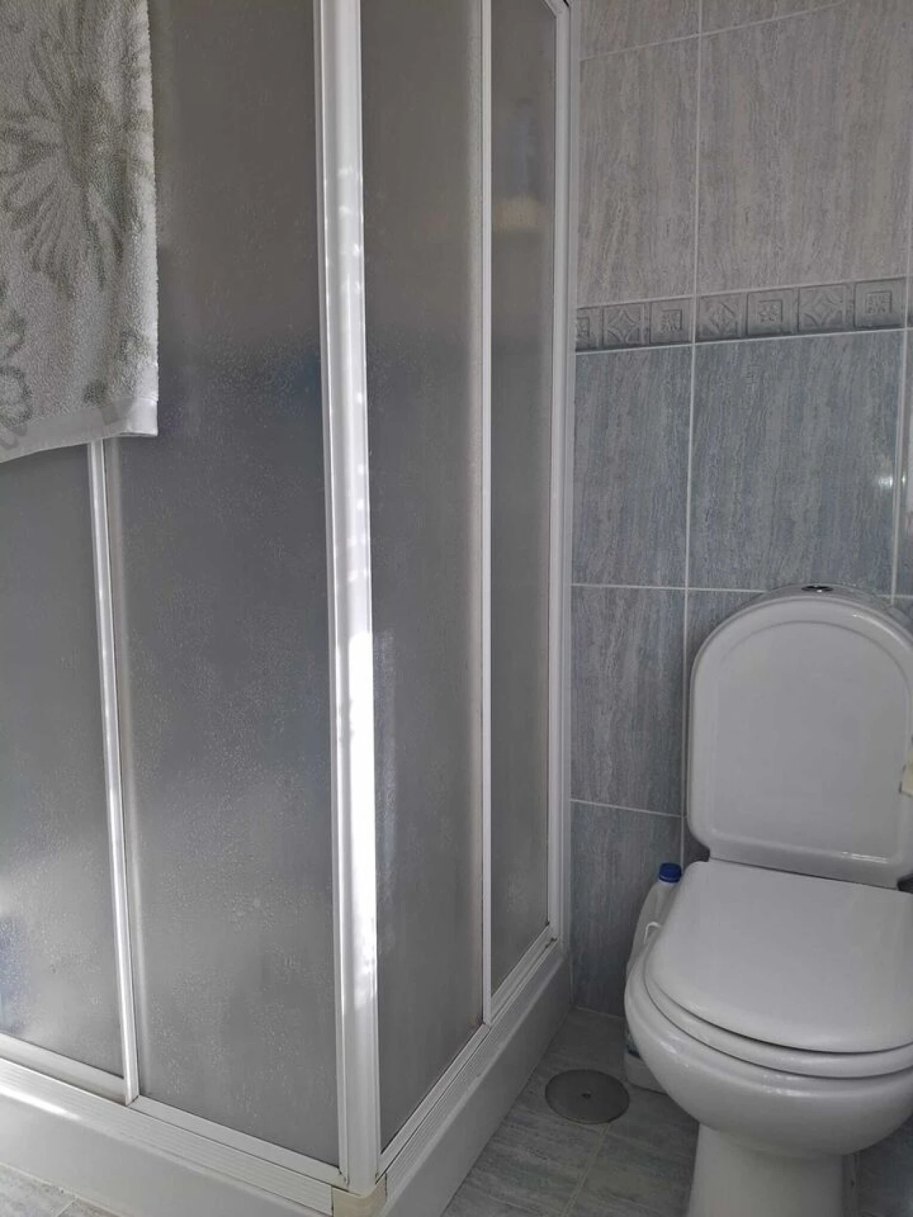 Moradia T4 para Venda em Barbeita Foto 34