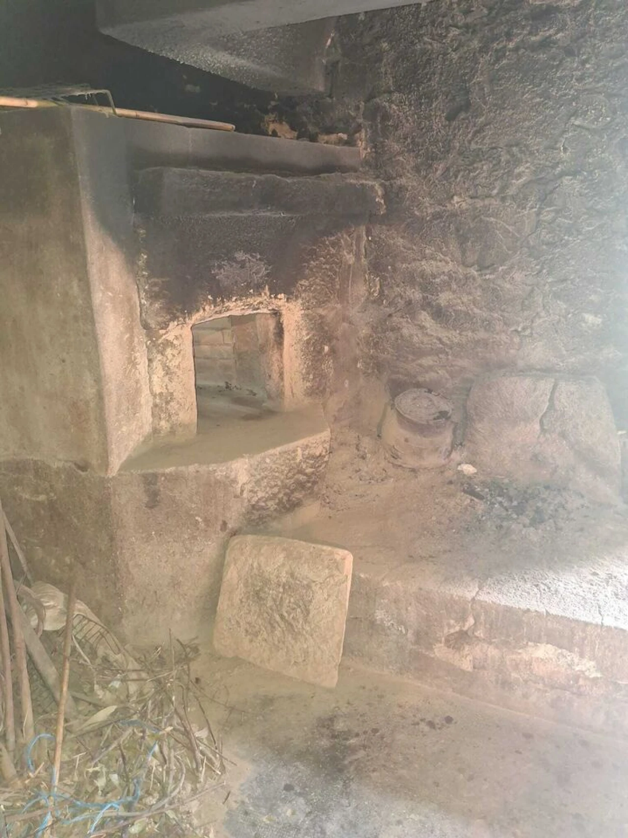 Moradia T4 para Venda em Barbeita Foto 43