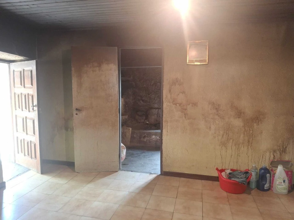 Moradia T4 para Venda em Barbeita Foto 46