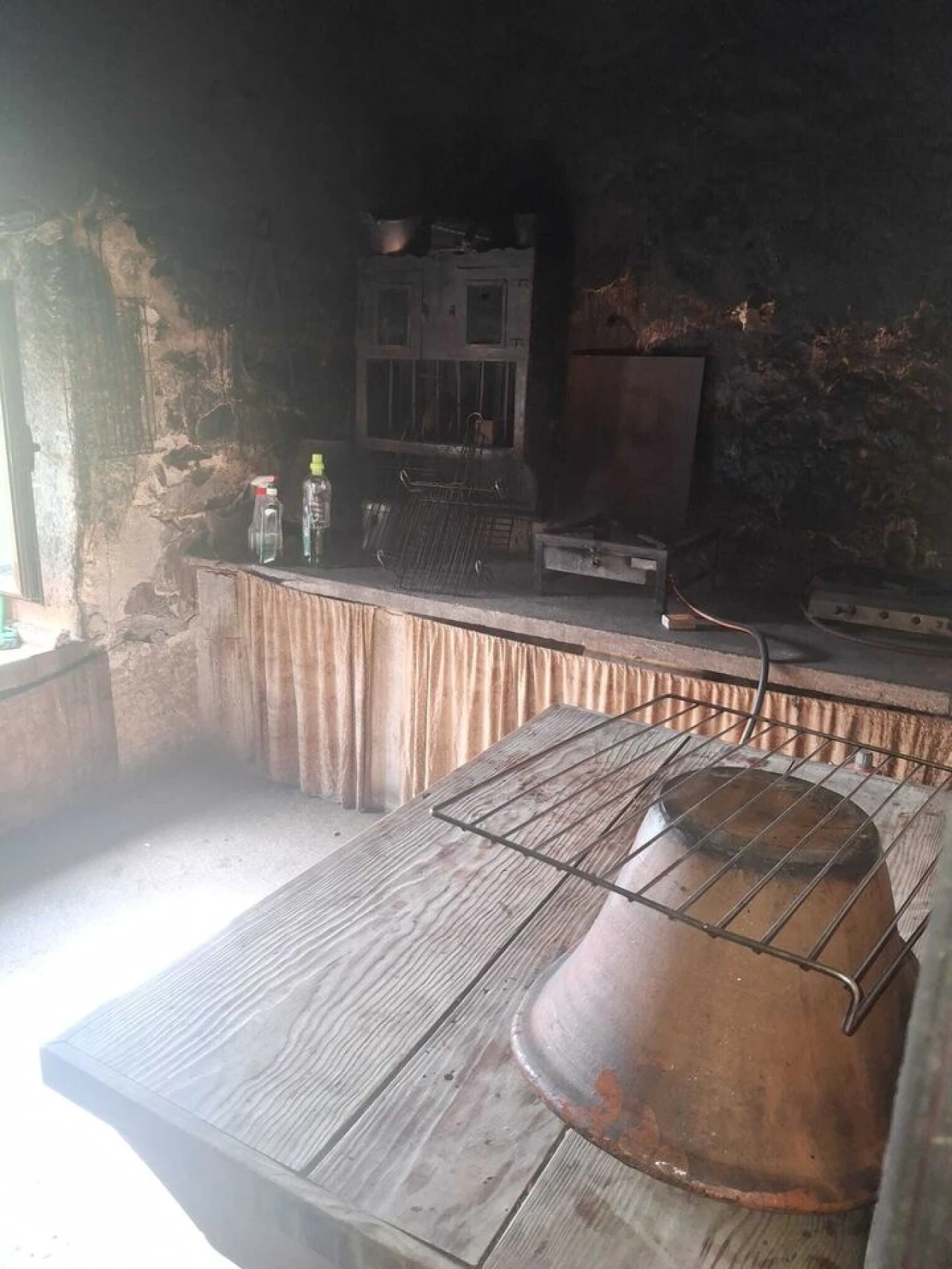 Moradia T4 para Venda em Barbeita Foto 47