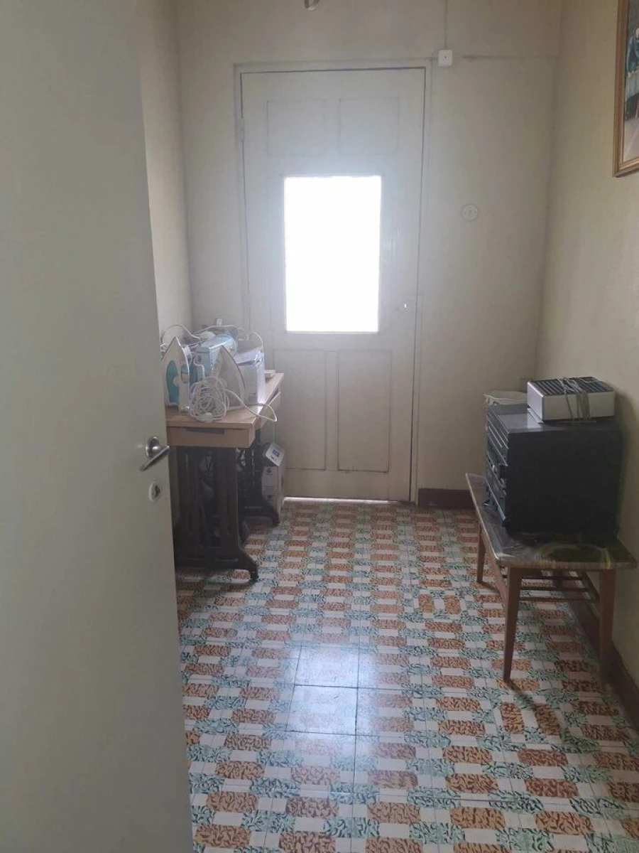 Moradia T4 para Venda em Barbeita Foto 14