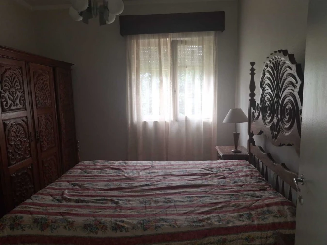 Moradia T4 para Venda em Barbeita Foto 16