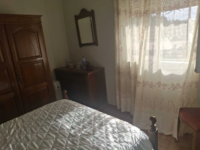 Moradia T4 para Venda em Barbeita Foto 17