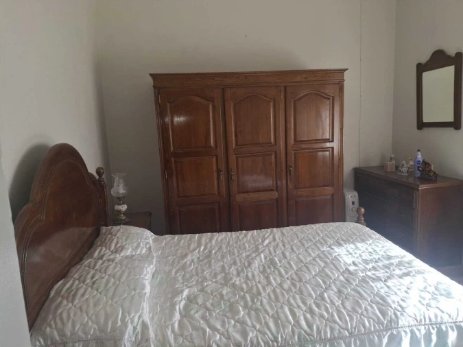 Moradia T4 para Venda em Barbeita Foto 21