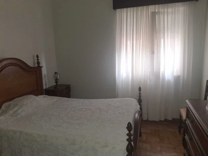 Moradia T4 para Venda em Barbeita Foto 23