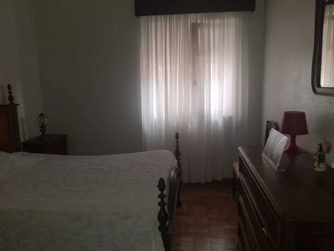 Moradia T4 para Venda em Barbeita Foto 26