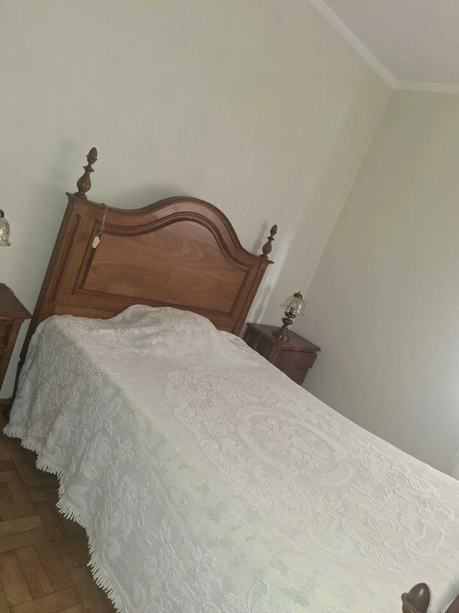 Moradia T4 para Venda em Barbeita Foto 30