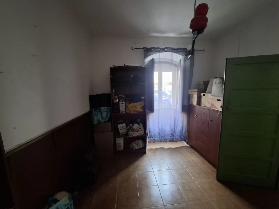 Moradia T3 para Venda em Alpalhão Foto 6