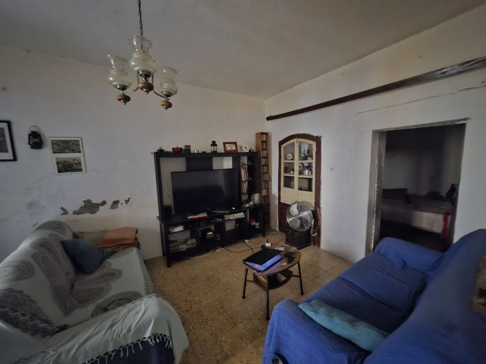 Moradia T3 para Venda em Alpalhão Foto 7