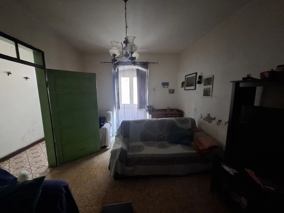 Moradia T3 para Venda em Alpalhão Foto 8