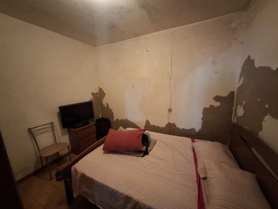 Moradia T3 para Venda em Alpalhão Foto 9