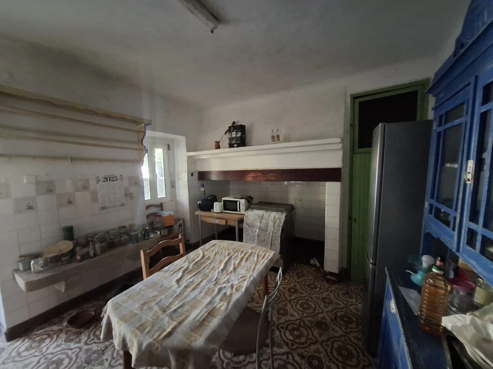 Moradia T3 para Venda em Alpalhão Foto 10