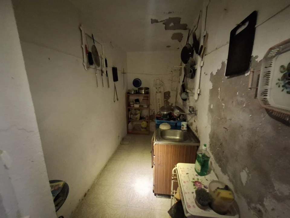 Moradia T3 para Venda em Alpalhão Foto 11