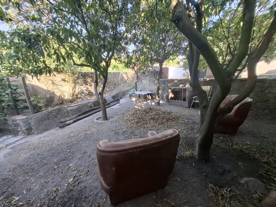 Moradia T3 para Venda em Alpalhão Foto 12