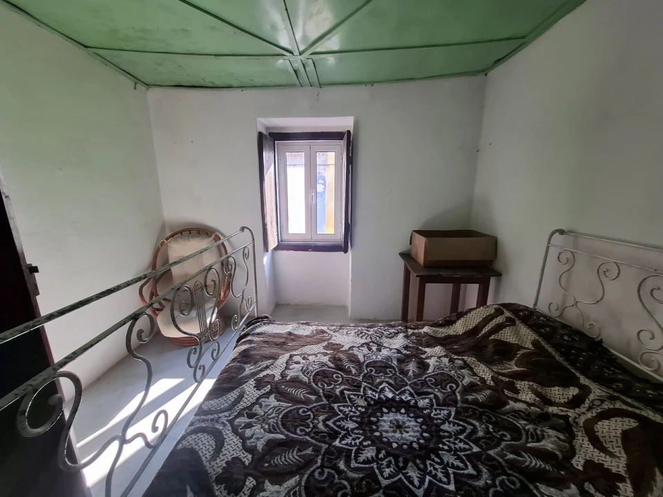 Moradia T3 para Venda em Alpalhão Foto 19