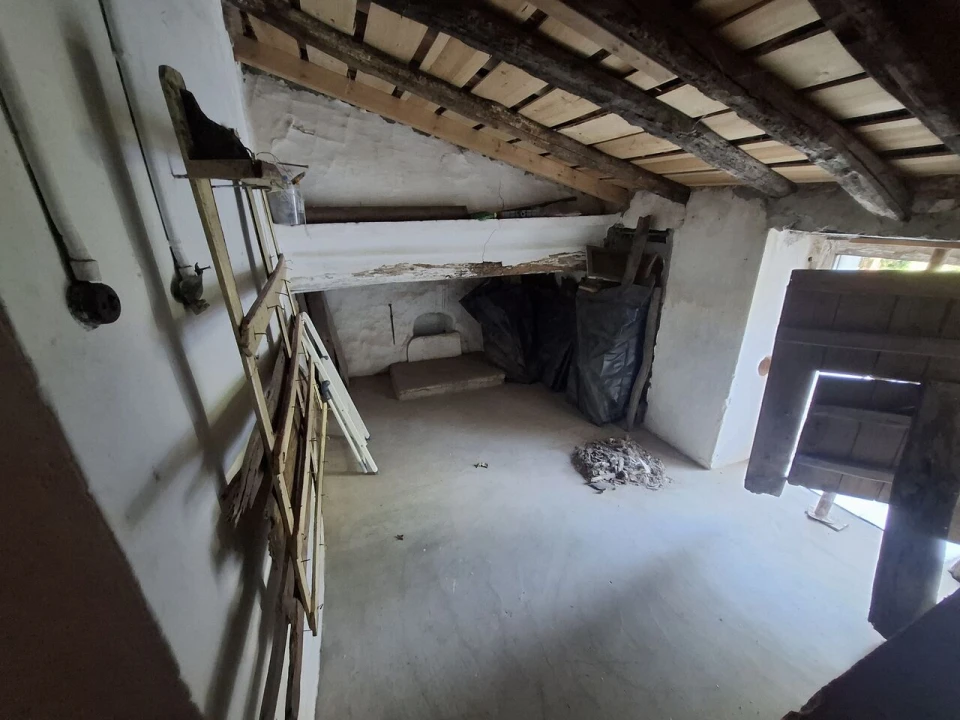 Moradia T3 para Venda em Alpalhão Foto 21