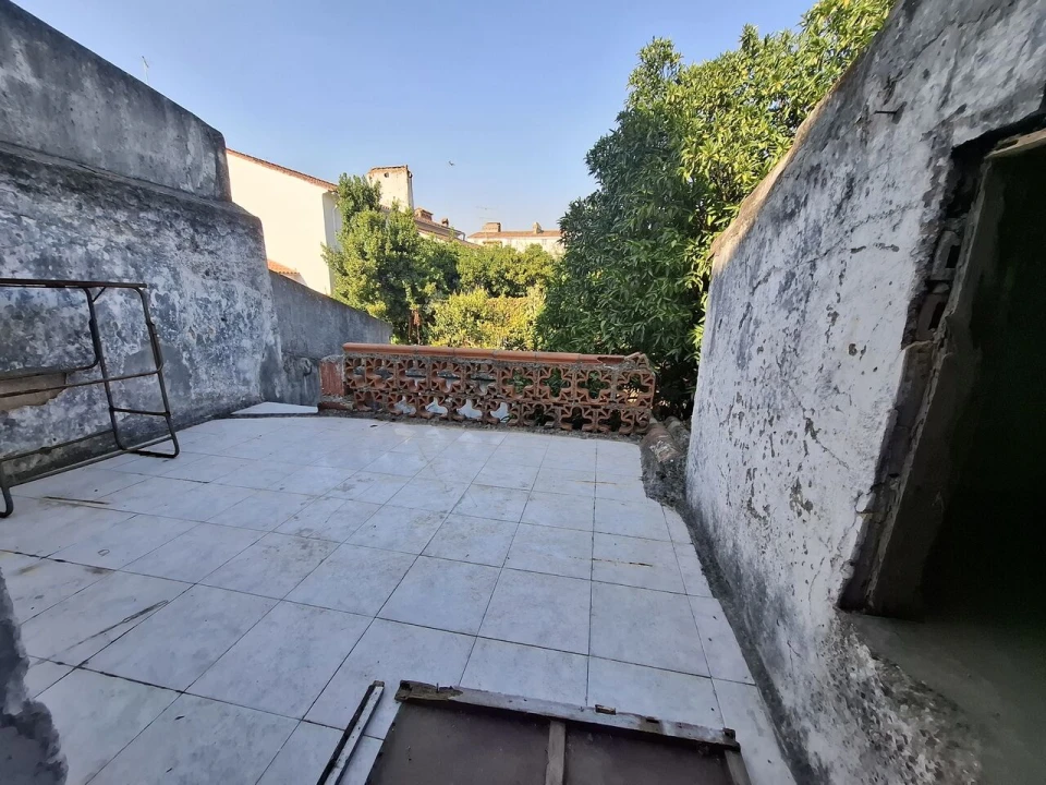 Moradia T3 para Venda em Alpalhão Foto 23