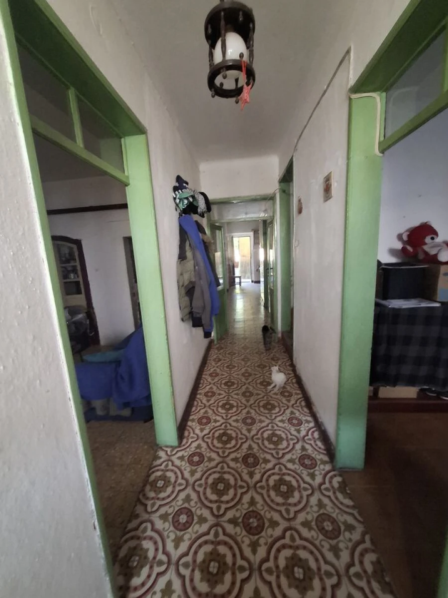 Moradia T3 para Venda em Alpalhão Foto 4