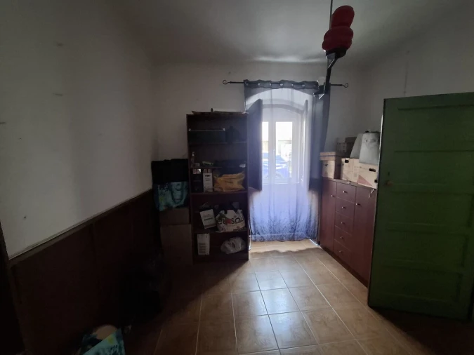 Moradia T3 para Venda em Alpalhão Foto 6