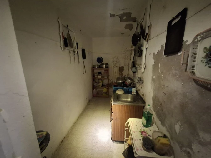 Moradia T3 para Venda em Alpalhão Foto 11