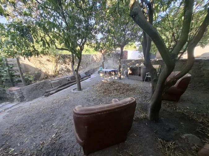 Moradia T3 para Venda em Alpalhão Foto 12