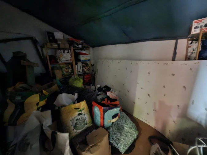 Moradia T3 para Venda em Alpalhão Foto 16